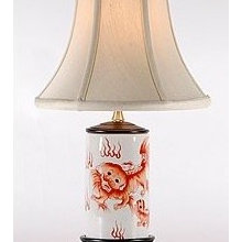 bedroom lamps