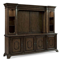 furniture ideas