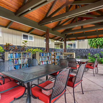 Condo on Alii Drive