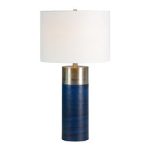 Table Lamps