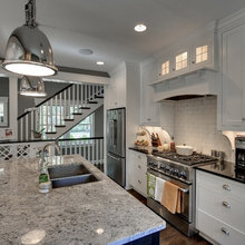 Granite