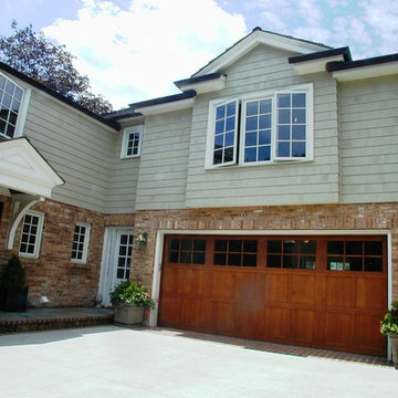 Remodel / Addition #9