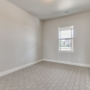 Home Remodeling & General Contractors in Diamond Bar, CA