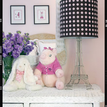 sophia room ideas