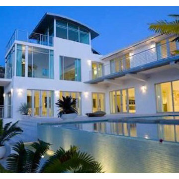 Quality Builders LLC