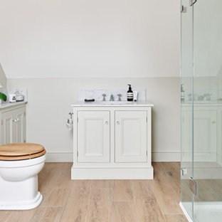 Shefford Woodlands Country Home