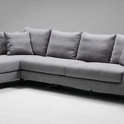 Modern Home - Products