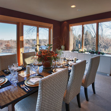 4283 McDonald Drive in the Twin Cities of Minneapolis/St.Paul!