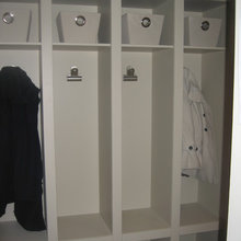 Laundry Room ideas