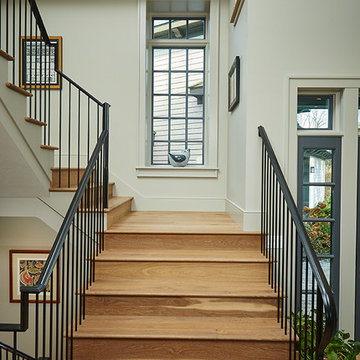Kirby Residence