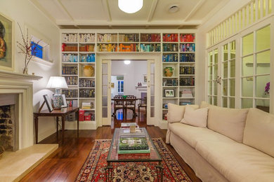 Ellerslie Bungalow
