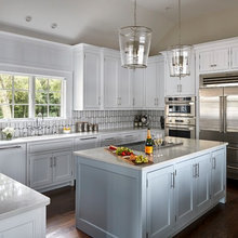 Refrigerator Lust