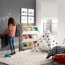 Mm Room