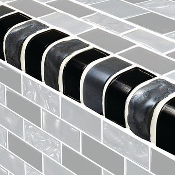 Titanium Series - TRIM-GX82348K8