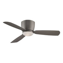 Low Profile Ceiling Fans
