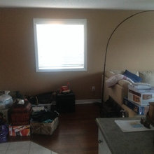 My House