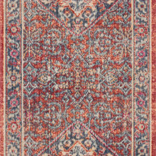 Rugs For Kitchen