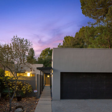 2454 Nalin Drive