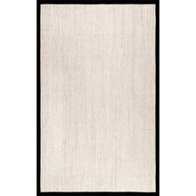Family room rugs