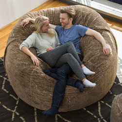 Ultimate Comfort - Products