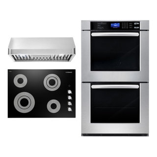 https://st.hzcdn.com/fimgs/6e51a9a7042ffed3_7288-w320-h320-b1-p10--modern-major-kitchen-appliances.jpg