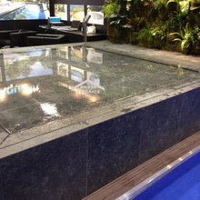 Piscines et Spa