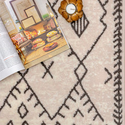 Furnish My Place - Rugs