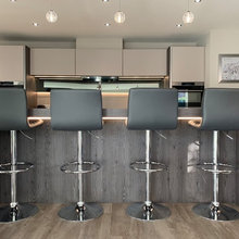 Family Room/Living Room/Dining Room Flooring 2021