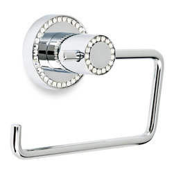 Topex Hardware - Towel Bars And Hooks