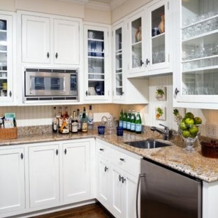 Smith, Thomas & Smith, Inc. Bethesda, Maryland, United States Project Review & Ratings