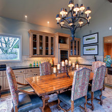amber_gossert's Ideas