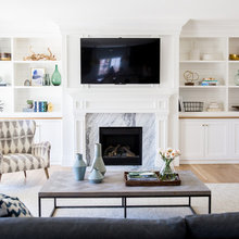 Media Room