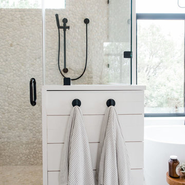 Hidden Hills View Showcase Home