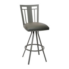 bar stool