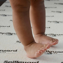 Flooring/Rugs/pads