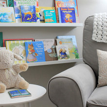 Nursery