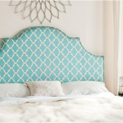 Bedroom Bliss - Products