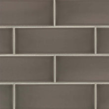 Backsplash