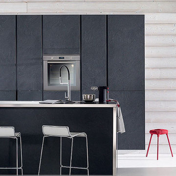 Kitchen Catalog