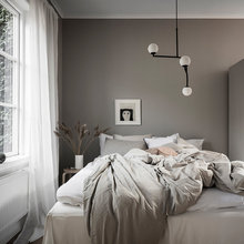 kuznyasha's ideas bedroom