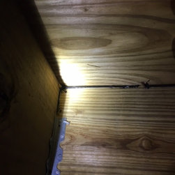 Water Leaks Resolution - Roofing And Gutters