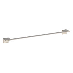 Delta Vero&reg; 24&Prime; Towel Bar - Towel Bars