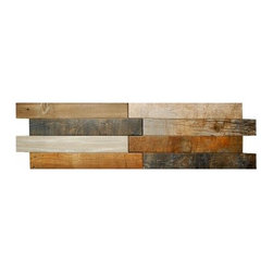 Featured Floor Tile &bull; Fall 2016 - Wall And Floor Tile