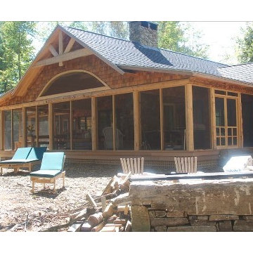 Family Camp