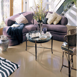 Primera Interiors Projects Gallery - Hardwood Flooring