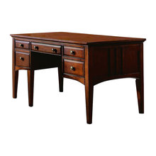 Office Desks