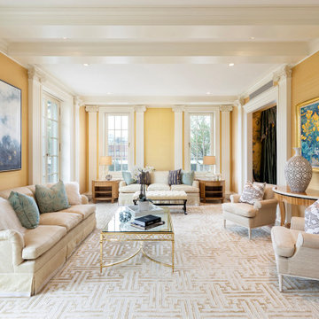 885 PARK AVENUE