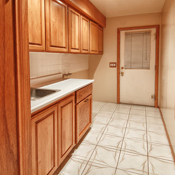 2327 Valle Drive, La Habra Heights CA 90631