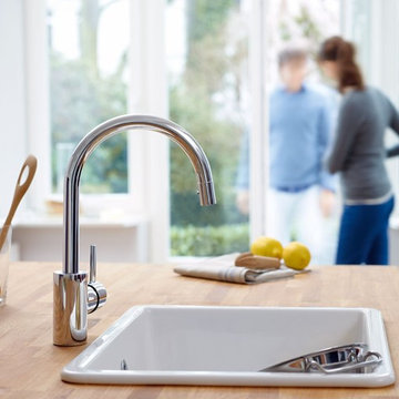 Grohe