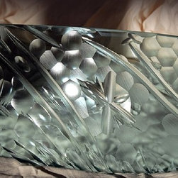Turning Tide I - Sculptures
